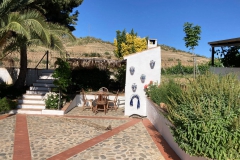 WhatsApp-Image-2022-07-09-at-11.34.35-AM