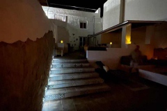 WhatsApp-Image-2022-07-09-at-11.34.36-AM-1