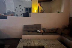 WhatsApp-Image-2022-07-09-at-11.34.36-AM