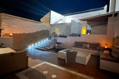 WhatsApp-Image-2022-07-09-at-11.34.37-AM