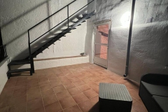 WhatsApp-Image-2022-07-09-at-11.34.38-AM-1