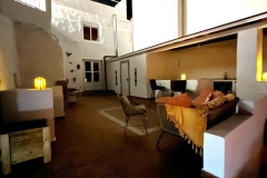 WhatsApp-Image-2022-07-09-at-11.34.38-AM