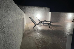 WhatsApp-Image-2022-07-09-at-11.34.39-AM