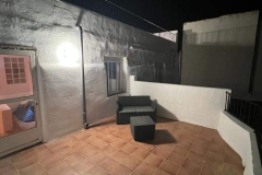 WhatsApp-Image-2022-07-09-at-11.34.40-AM