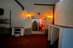 WhatsApp-Image-2022-07-09-at-11.34.41-AM-1