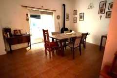 WhatsApp-Image-2022-07-09-at-11.34.41-AM