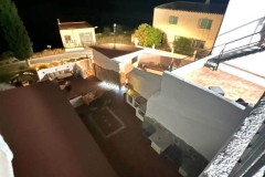 WhatsApp-Image-2022-07-09-at-11.34.42-AM-1