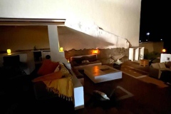 WhatsApp-Image-2022-07-09-at-11.34.42-AM