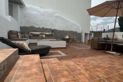 WhatsApp-Image-2022-07-09-at-11.35.58-AM-1