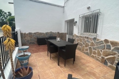 WhatsApp-Image-2022-07-09-at-11.35.58-AM-2