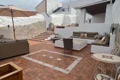 WhatsApp-Image-2022-07-09-at-11.35.58-AM-3