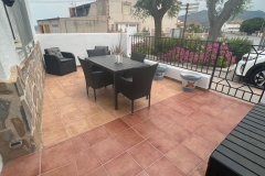 WhatsApp-Image-2022-07-09-at-11.35.58-AM