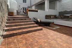 WhatsApp-Image-2022-07-09-at-11.35.59-AM-2