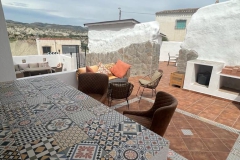 WhatsApp-Image-2022-07-09-at-11.35.59-AM-3