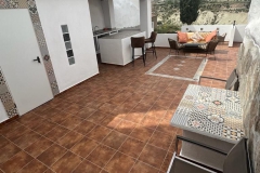 WhatsApp-Image-2022-07-09-at-11.35.59-AM-4