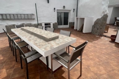 WhatsApp-Image-2022-07-09-at-11.35.59-AM-6