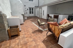 WhatsApp-Image-2022-07-09-at-11.35.59-AM-7