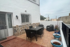 WhatsApp-Image-2022-07-09-at-11.35.59-AM