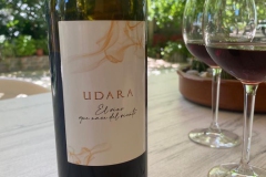 food-and-wine-2