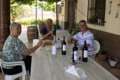 food-and-wine-21