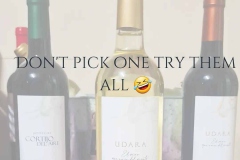 food-and-wine-3