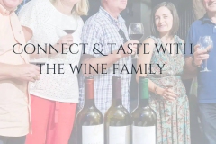 food-and-wine-9