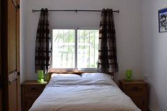 bedroom-1