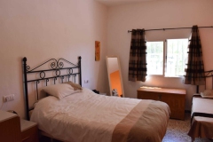 bedroom-2