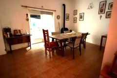 indoor-dining