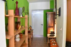 real-retreats-02