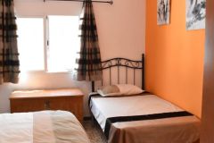real-retreats-05