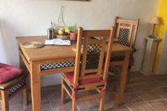 real-retreats-08