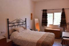 real-retreats-10