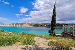 WhatsApp-Image-2022-07-09-at-11.36.48-AM-7