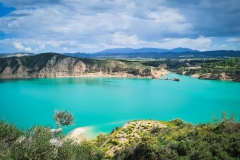 WhatsApp-Image-2022-07-09-at-11.36.48-AM-8