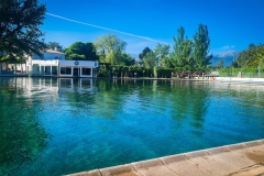 WhatsApp-Image-2022-07-09-at-11.43.28-AM