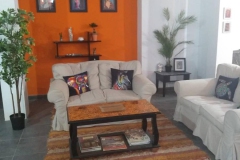 WhatsApp-Image-2022-07-09-at-11.43.29-AM