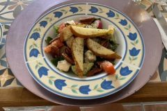 typical-dishes-09