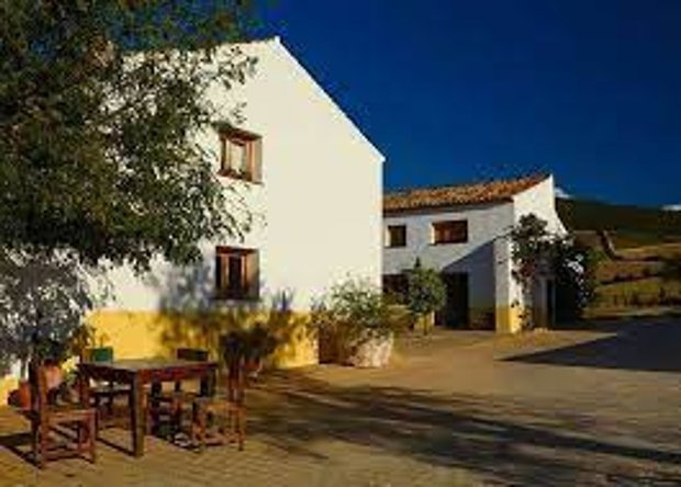 accommodation The Retreat